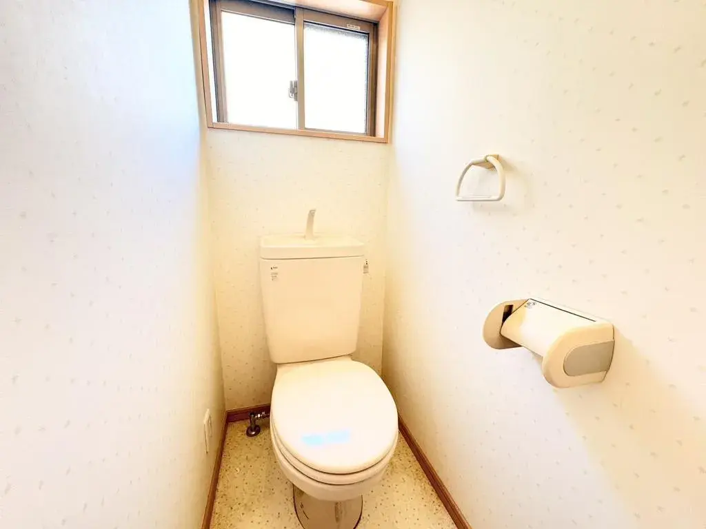 4LDK住宅 大东市 大阪府 (27)