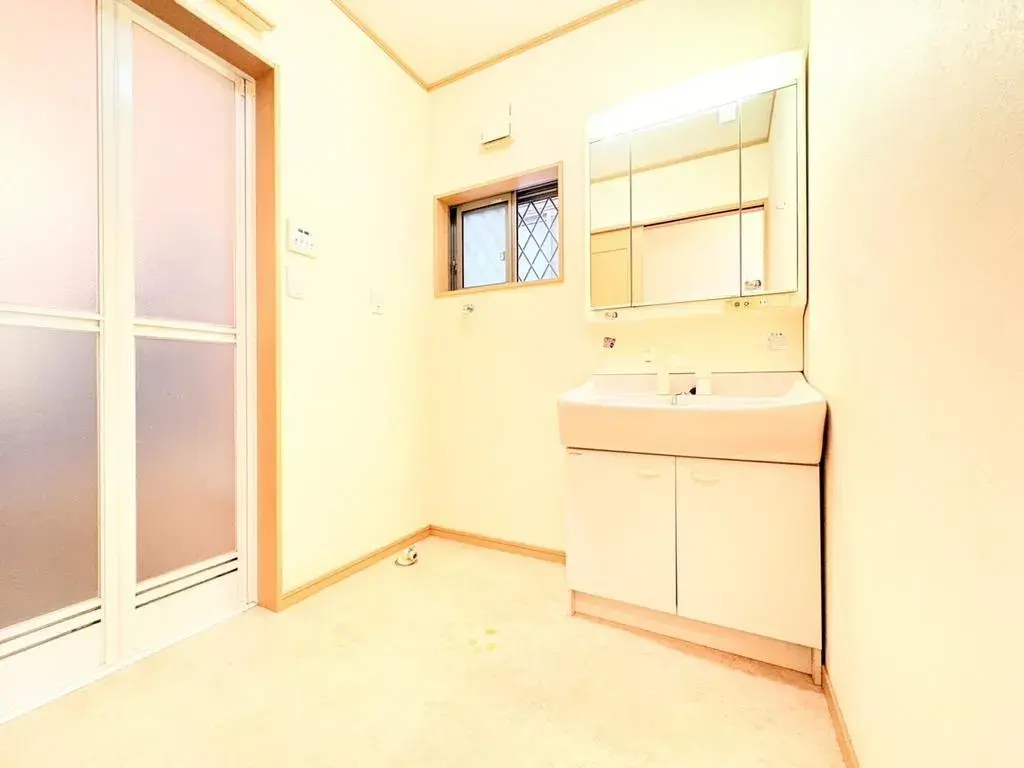 4LDK住宅 大东市 大阪府 (28)