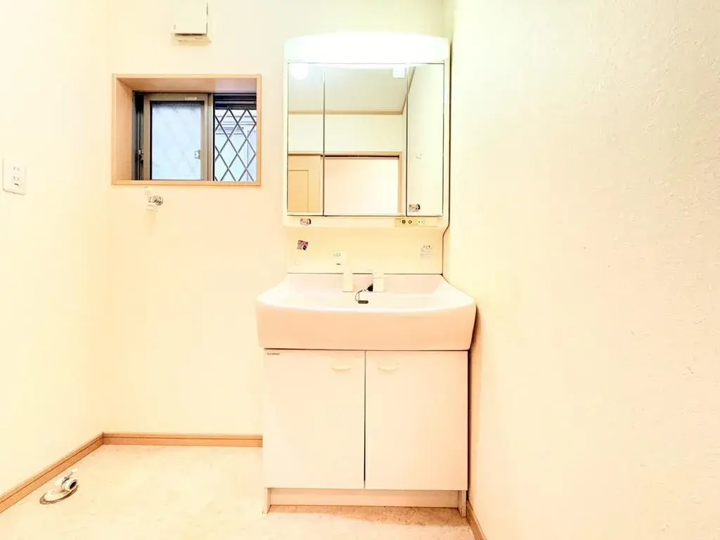 4LDK住宅 大东市 大阪府 (29)