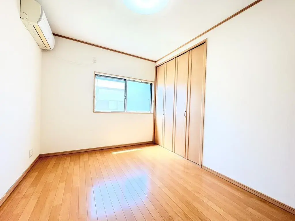 4LDK住宅 大东市 大阪府 (10)
