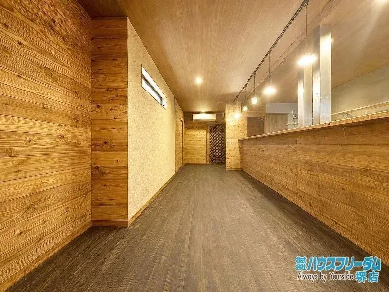 2K物件 松原市 大阪府 (11)
