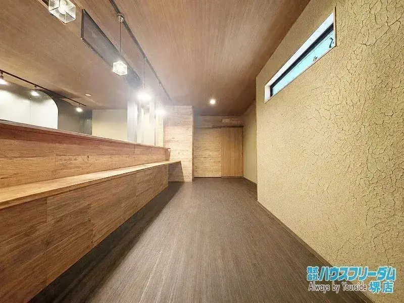 2K物件 松原市 大阪府 (12)