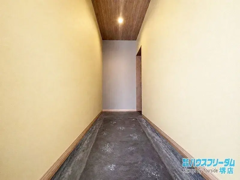 2K物件 松原市 大阪府 (15)