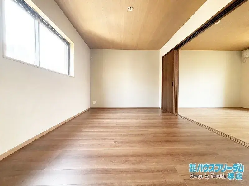 2K物件 松原市 大阪府 (16)