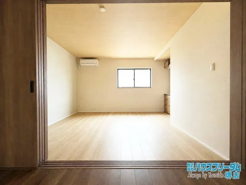 2K物件 松原市 大阪府 (17)