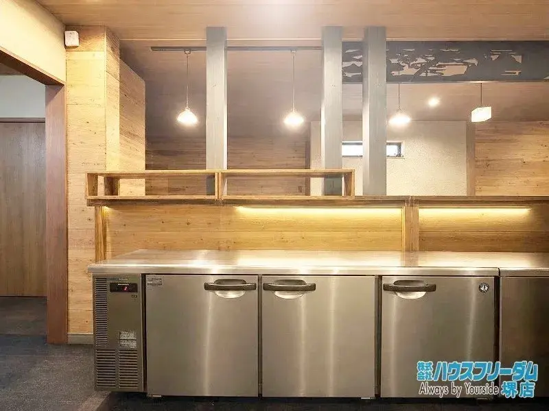 2K物件 松原市 大阪府 (19)