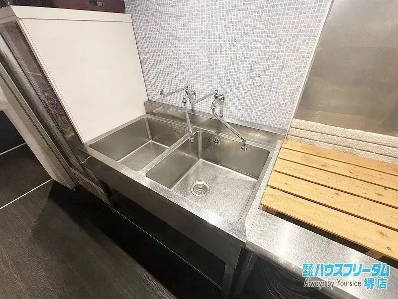 2K物件 松原市 大阪府 (21)