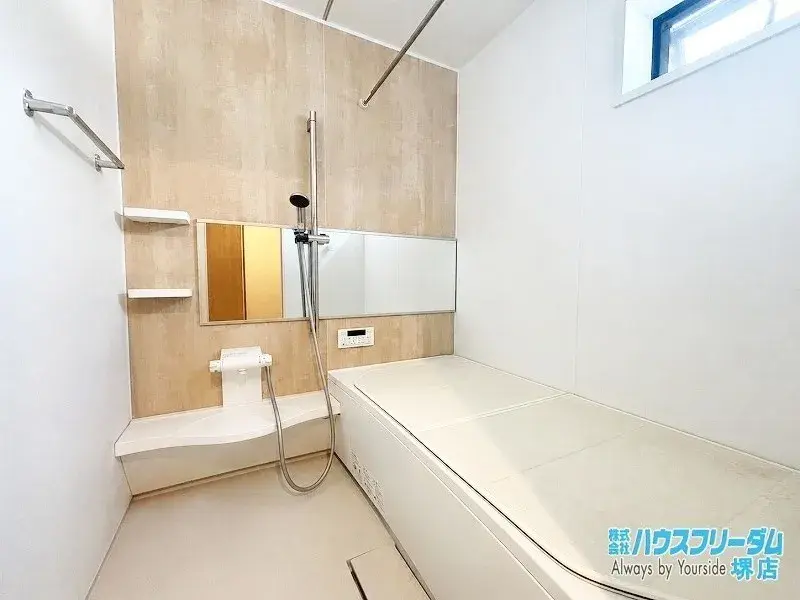 2K物件 松原市 大阪府 (22)