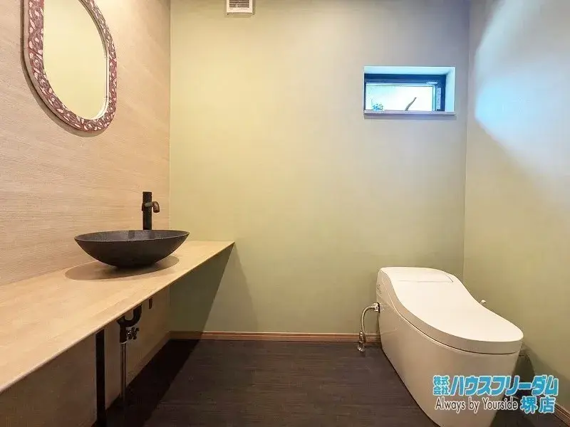 2K物件 松原市 大阪府 (23)