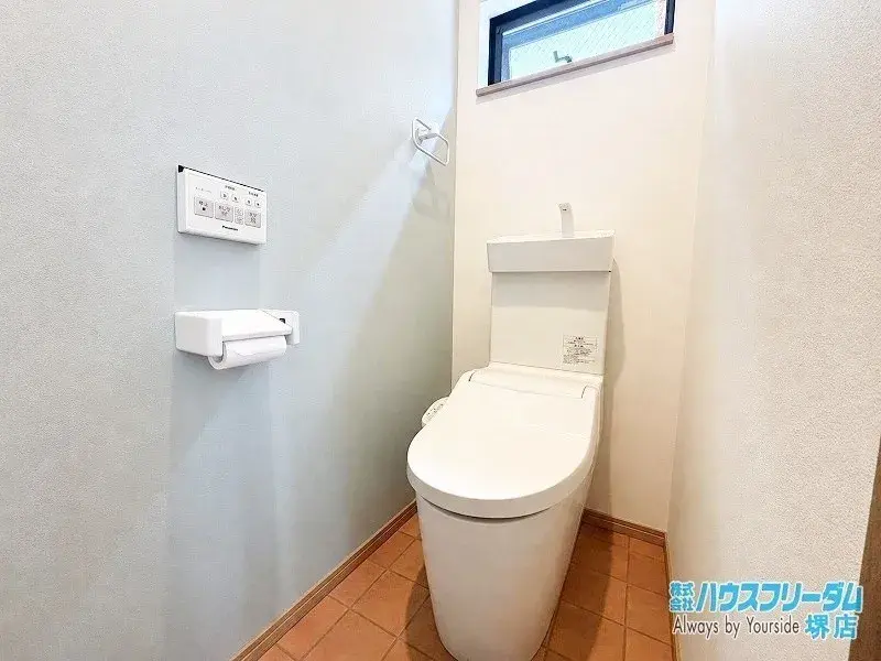 2K物件 松原市 大阪府 (24)