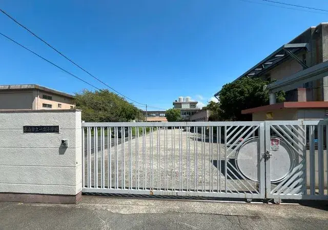 1LDK Property Sennan City Osaka Prefecture (2)