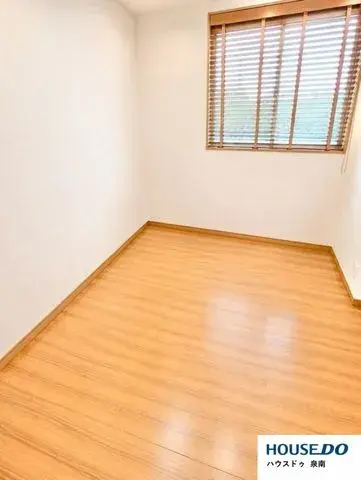 1LDK Property Sennan City Osaka Prefecture (14)