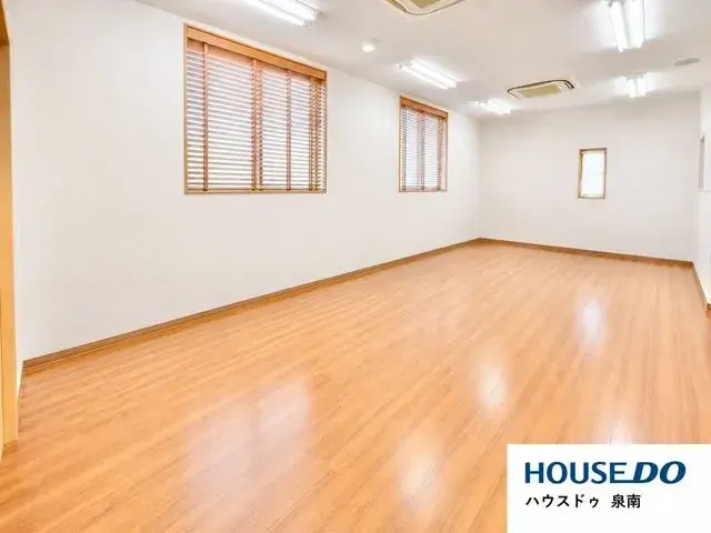 1LDK Property Sennan City Osaka Prefecture (15)