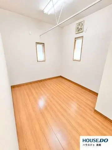 1LDK Property Sennan City Osaka Prefecture (18)