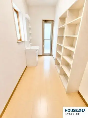 1LDK Property Sennan City Osaka Prefecture (19)