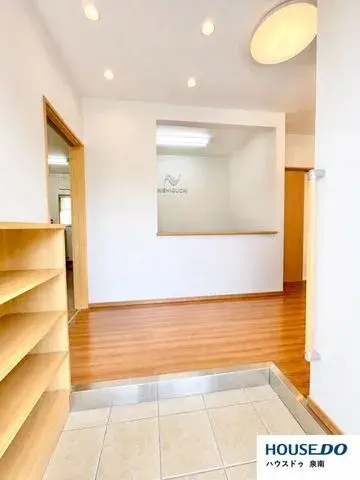 1LDK Property Sennan City Osaka Prefecture (20)