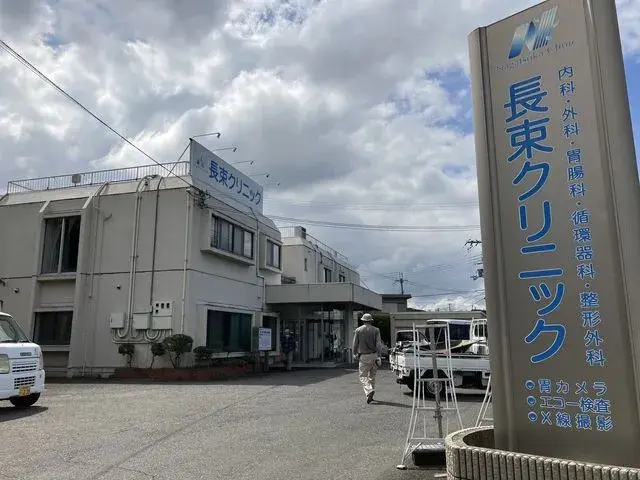 1LDK Property Sennan City Osaka Prefecture (28)
