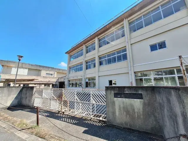 1LDK Property Sennan City Osaka Prefecture (29)