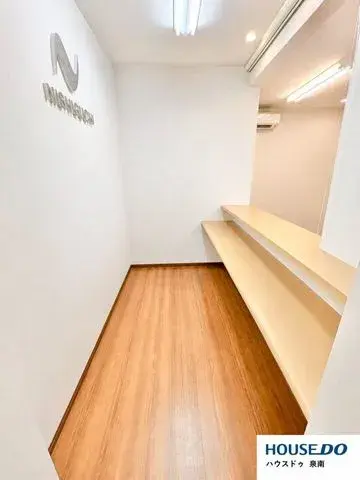 1LDK Property Sennan City Osaka Prefecture (5)
