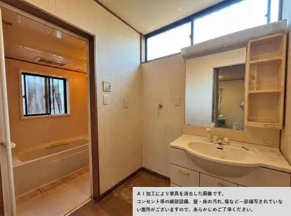 5LDK Property Yao City Osaka Prefecture (16)