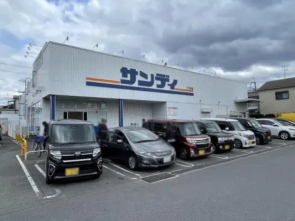 5LDK Property Yao City Osaka Prefecture (17)