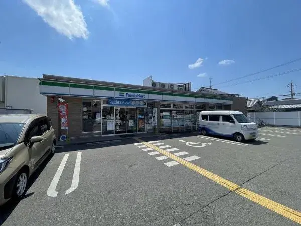 5LDK Property Yao City Osaka Prefecture (18)