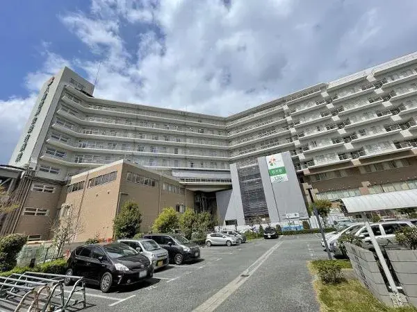 5LDK Property Yao City Osaka Prefecture (22)