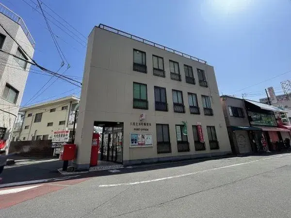 5LDK Property Yao City Osaka Prefecture (23)