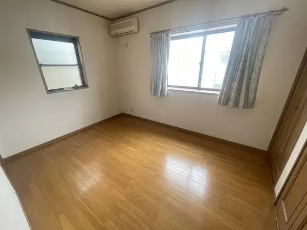 3LDK Property Kadoma City Osaka Prefecture (11)