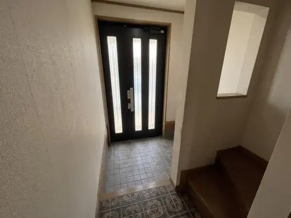 3LDK Property Kadoma City Osaka Prefecture (12)