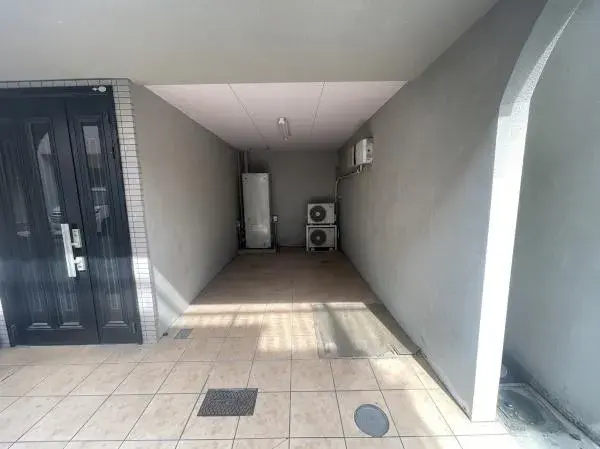 3LDK Property Kadoma City Osaka Prefecture (13)