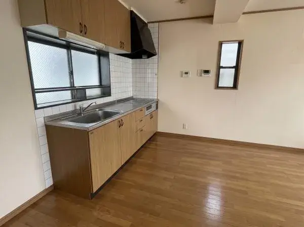 3LDK Property Kadoma City Osaka Prefecture (14)