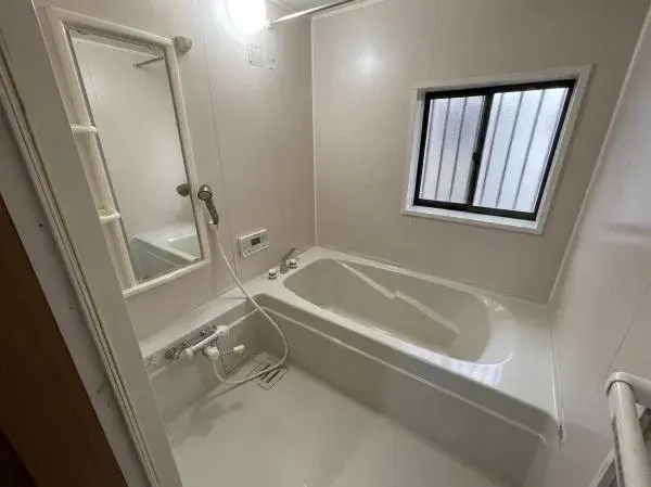 3LDK Property Kadoma City Osaka Prefecture (15)
