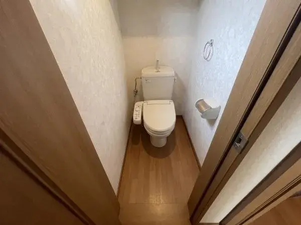 3LDK Property Kadoma City Osaka Prefecture (16)