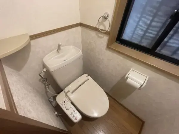 3LDK Property Kadoma City Osaka Prefecture (17)