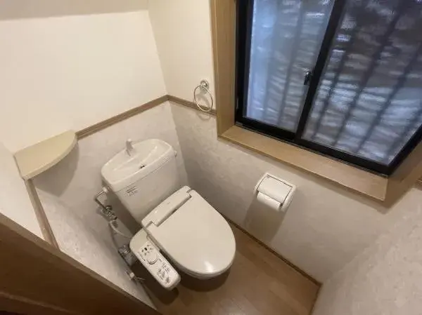 3LDK Property Kadoma City Osaka Prefecture (18)