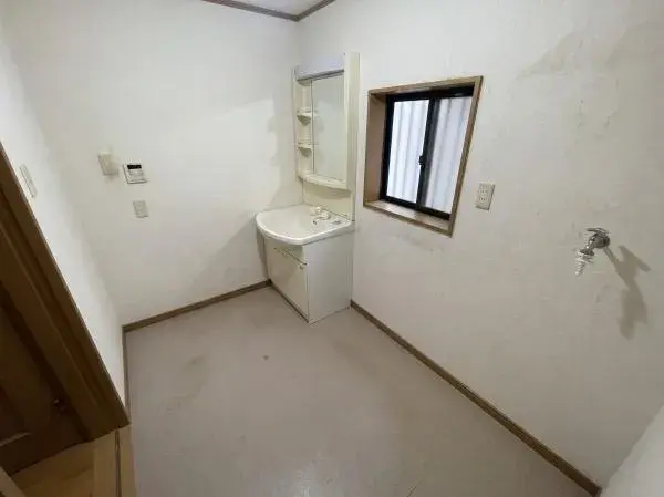 3LDK Property Kadoma City Osaka Prefecture (19)