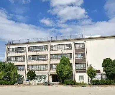 3LDK Property Kadoma City Osaka Prefecture (22)