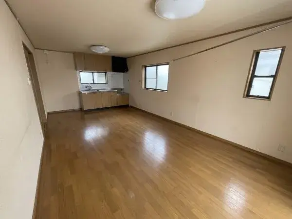 3LDK Property Kadoma City Osaka Prefecture (5)