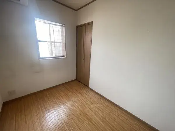 3LDK Property Kadoma City Osaka Prefecture (6)