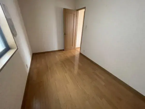 3LDK Property Kadoma City Osaka Prefecture (7)