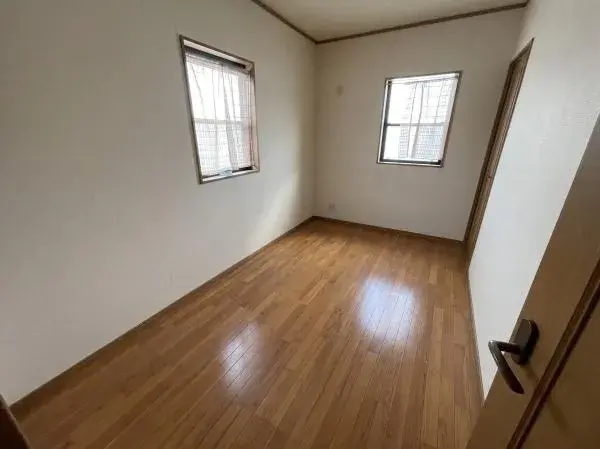 3LDK Property Kadoma City Osaka Prefecture (8)