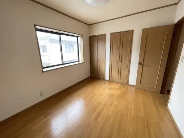 3LDK Property Kadoma City Osaka Prefecture (9)