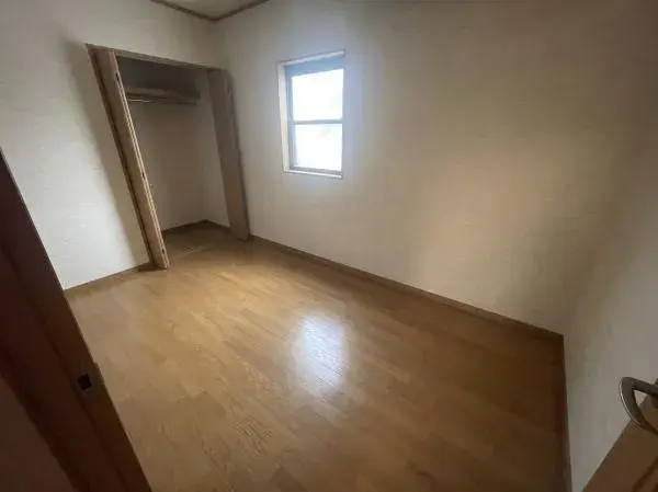 3LDK Property Kadoma City Osaka Prefecture (10)