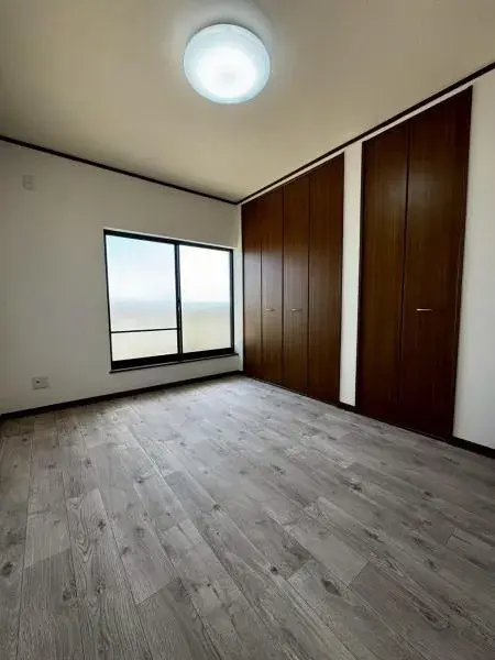 3LDK مدينة ماتسوبارا محافظة أوساكا (4)