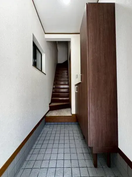 3LDK مدينة ماتسوبارا محافظة أوساكا (6)