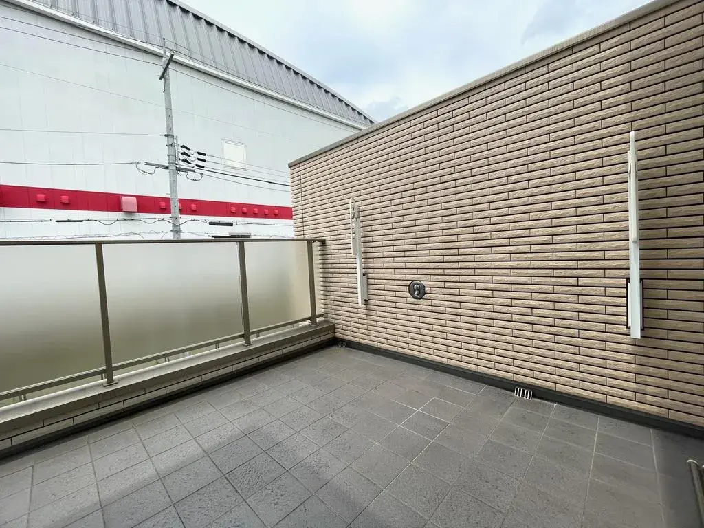 3LDK Property Neyagawa City Osaka Prefecture (2)