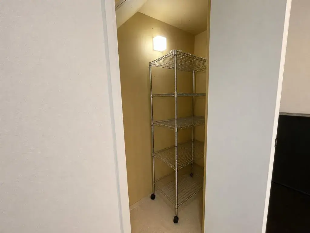 3LDK Property Neyagawa City Osaka Prefecture (11)