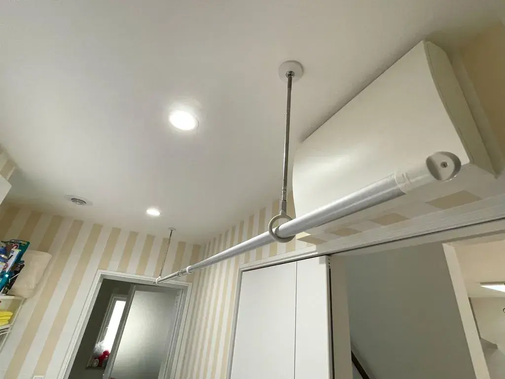 3LDK Property Neyagawa City Osaka Prefecture (13)