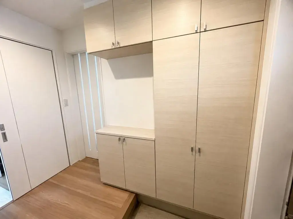 3LDK Property Neyagawa City Osaka Prefecture (15)